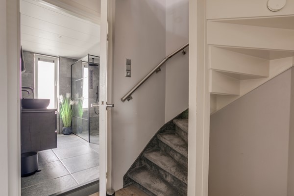 Medium property photo - Rivierenlaan 94, 3181 DS Rozenburg
