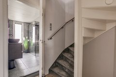 Rivierenlaan94-009a.jpg