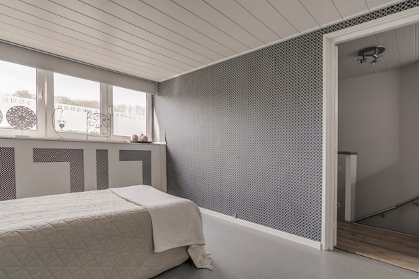 Medium property photo - Rivierenlaan 94, 3181 DS Rozenburg