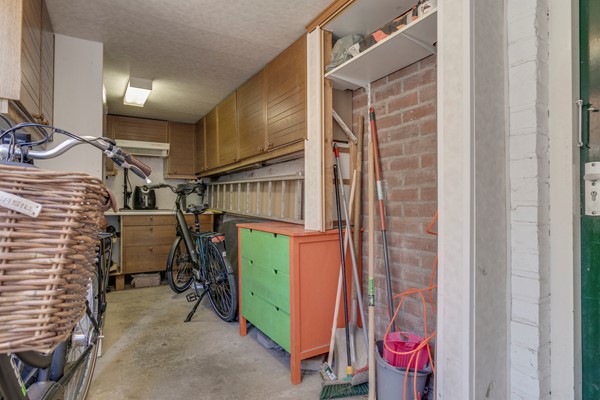 Medium property photo - Rivierenlaan 94, 3181 DS Rozenburg