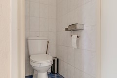 Langeplaat 39 - 00056.jpg