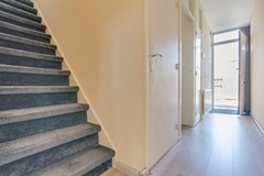 Langeplaat 39 - 00057.jpg