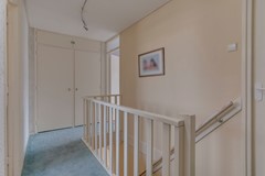 Langeplaat 39 - 00013.jpg