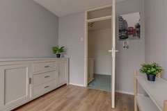 Langeplaat 39 - 00011.jpg