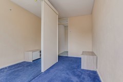 Langeplaat 39 - 00054.jpg