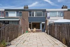 Langeplaat 39 - 00028.jpg