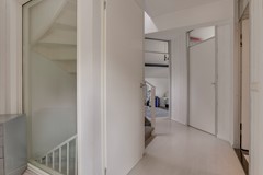 Zuidererf 30-006d.jpg