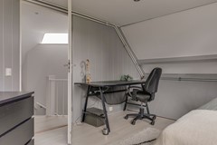 Zuidererf 30-010b.jpg