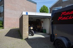 Grote Stern 97 -014a.jpg