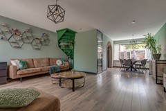 Meeuwensingel 111 -000b.jpg