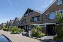 Meeuwensingel 111 -001b.jpg