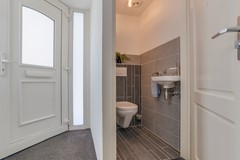 Meeuwensingel 111 -002b.jpg