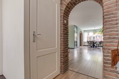 Meeuwensingel 111 -002c.jpg