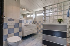 Meeuwensingel 111 -009a.jpg