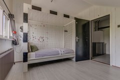 Meeuwensingel 111 -010b.jpg