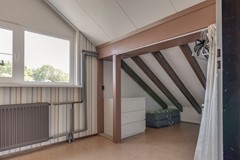 Meeuwensingel 111 -011a.jpg