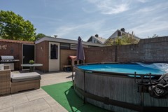 Meeuwensingel 111 -012a.jpg