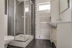 Verschansing 21-008a.jpg