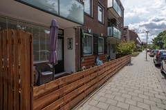 Beukenlaan 39-006a.jpg