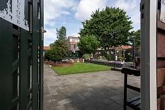 Beukenlaan 39-006b.jpg