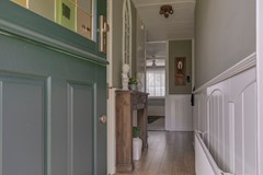 Beukenlaan 39-007a.jpg