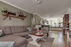 Beukenlaan 39-009e.jpg