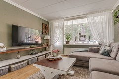 Beukenlaan 39-009h.jpg