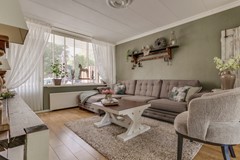 Beukenlaan 39-009i.jpg