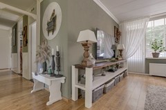 Beukenlaan 39-009j.jpg