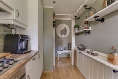 Beukenlaan 39-010b.jpg