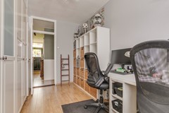 Beukenlaan 39-012b.jpg