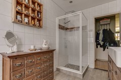 Beukenlaan 39-013a.jpg