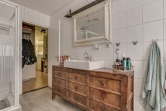 Beukenlaan 39-013b.jpg