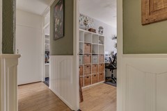 Beukenlaan 39-015.jpg
