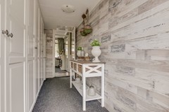 Beukenlaan 39-016a.jpg