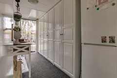 Beukenlaan 39-016b.jpg