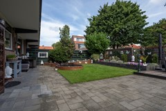 Beukenlaan 39-017a.jpg