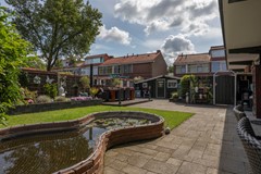 Beukenlaan 39-017b.jpg