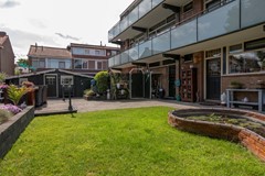 Beukenlaan 39-017c.jpg