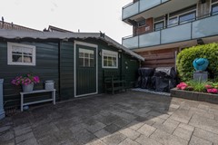 Beukenlaan 39-017d.jpg