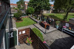 Beukenlaan 39-017f.jpg