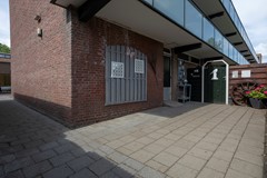 Beukenlaan 39-018a.jpg