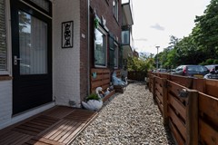 Beukenlaan 39-018b.jpg