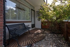 Beukenlaan 39-018c.jpg
