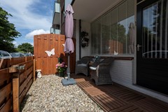 Beukenlaan 39-018d.jpg