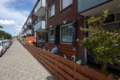 Beukenlaan 39-018e.jpg