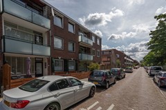 Beukenlaan 39-018f.jpg