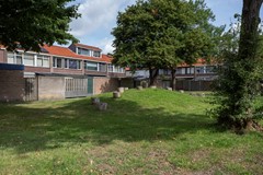 Beukenlaan 39-019.jpg