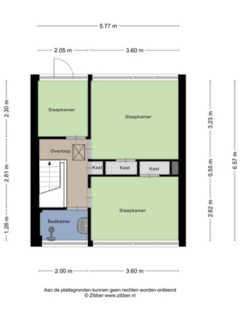 Freesiastraat 8, 3181 WL Rozenburg - 174523609_1557271_frees_eerste_verdiepi_first_design_20250702_9852f5.jpg