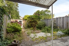 Freesiastraat83181WLRozenburgNL-19.jpg